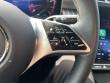 2025 Mercedes-Benz GLC 300 SUV