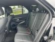 2025 Mercedes-Benz GLE GLE 450e SUV