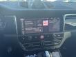 2025 Porsche Macan AWD SUV