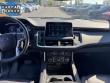 2023 Chevrolet Tahoe Z71 SUV