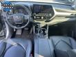 2021 Toyota Highlander Limited SUV