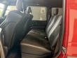 2017 Mercedes-Benz G-Class G 550 4x4 Squared SUV