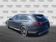 2024 Mercedes-Benz E-Class E 450 Wagon
