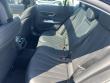2025 Mercedes-Benz E-Class E 350 Sedan