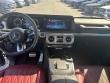 2025 Mercedes-Benz G-Class AMG G 63 SUV