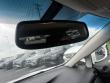 2015 LEXUS RX 350 FWD 4dr SUV