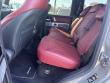 2025 Mercedes-Benz G-Class AMG G 63 SUV