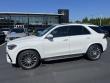 2026 Mercedes-Benz GLE 350 SUV