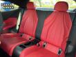 2024 Mercedes-Benz CLE CLE 300 Coupe