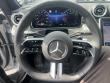 2026 Mercedes-Benz CLE CLE 300 Coupe