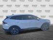 2023 Kia Sportage EX SUV