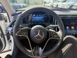 2024 Mercedes-Benz E-Class E 350 Sedan