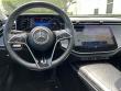 2025 Mercedes-Benz E-Class E 350 Sedan