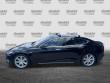 2021 Tesla Model S Long Range Plus Hatchback