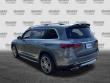 2023 Mercedes-Benz GLS 450 SUV