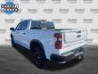 2026 Chevrolet Silverado 1500 ZR2 Pickup