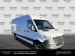 Mercedes-Benz Sprinter Cargo Van