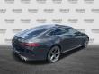 2019 Mercedes-Benz AMG GT 53 Hatchback