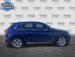 2021 Audi Q5 Premium SUV