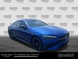  Mercedes-Benz CLE