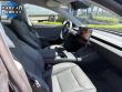 2024 Tesla Model 3 Long Range Sedan