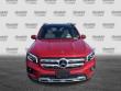 2020 Mercedes-Benz GLB 250 SUV