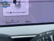 2026 Genesis GV70 2.5T Advanced SUV