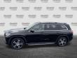 2020 Mercedes-Benz GLS 450 SUV