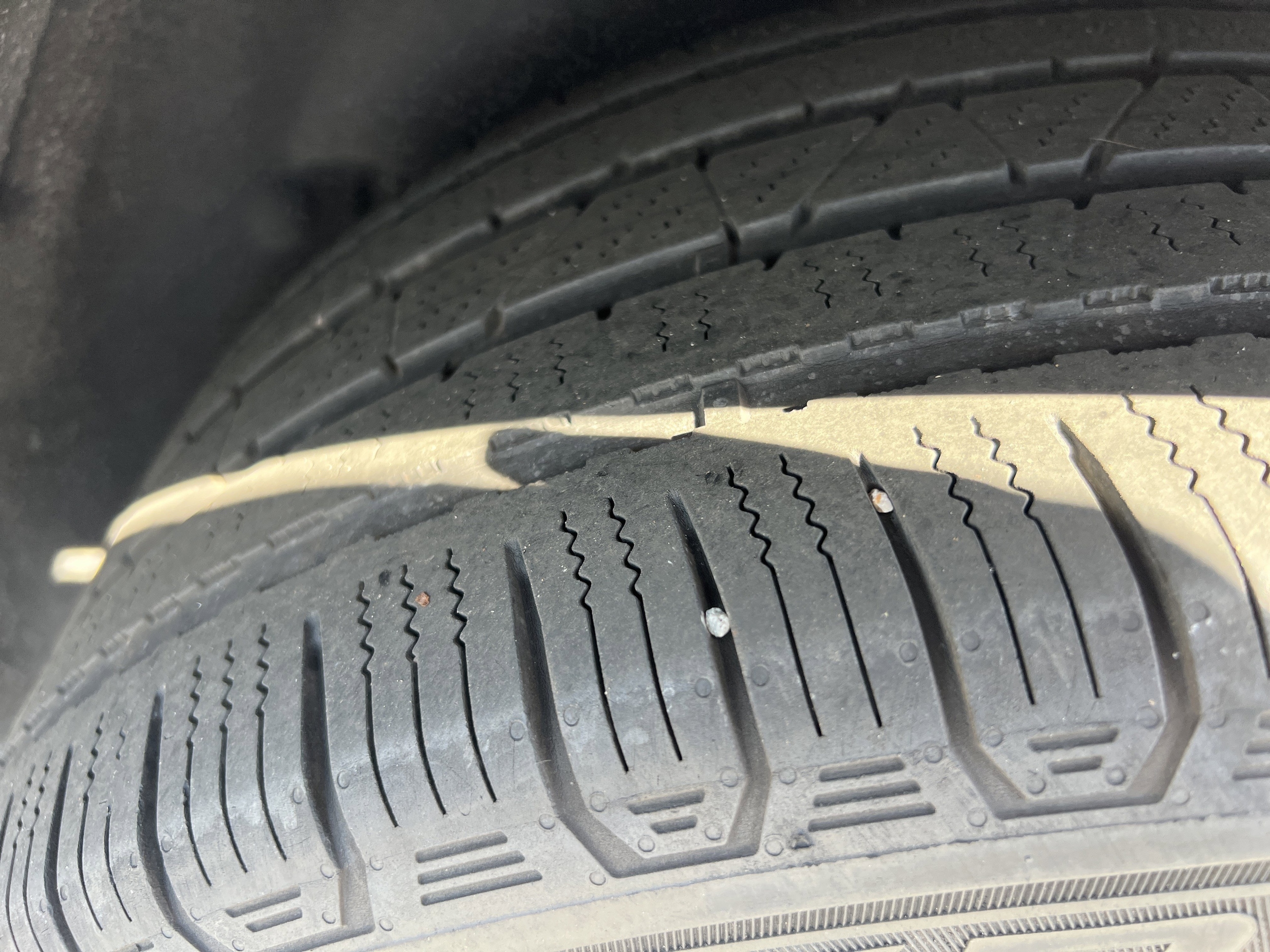 2023 Mercedes-Benz GLE 350 photo 2