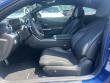 2025 Mercedes-Benz CLE CLE 450 Coupe