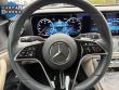 2023 Mercedes-Benz E-Class E 450 Sedan