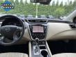 2024 Nissan Murano Platinum SUV