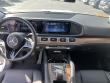2025 Mercedes-Benz GLE 350 SUV