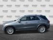 2026 Mercedes-Benz GLE 350 SUV