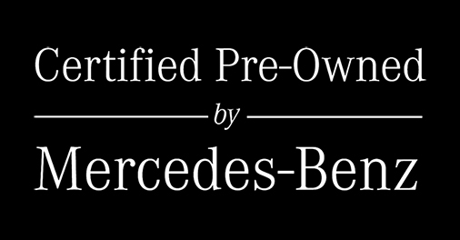Mercedes-Benz Certified Pre-Owned Hendrick Motors of Charlotte