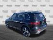 2026 Mercedes-Benz GLB 250 SUV