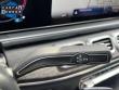 2024 Mercedes-Benz GLS 450 SUV