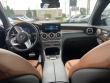 2023 Mercedes-Benz GLC 300 SUV