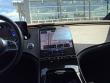 2023 Mercedes-Benz EQE EQE 350+ Sedan
