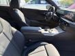 2025 BMW 2 Series 230i Coupe