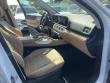 2026 Mercedes-Benz GLE 350 SUV