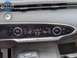 2024 Genesis GV70 2.5T SUV