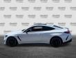 2025 Mercedes-Benz CLE AMG CLE 53 Coupe