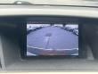 2015 LEXUS RX 350 FWD 4dr SUV