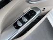 2025 Mercedes-Benz C-Class C 300 Sedan