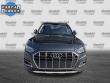 2023 Audi Q5 Premium Plus SUV