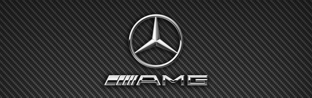 Hendrick Motors of Charlotte AMG Dealership