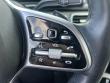 2022 Mercedes-Benz GLE 350 SUV