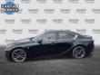 2024 LEXUS IS IS 350 F SPORT Sedan