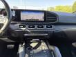 2023 Mercedes-Benz GLS 580 4MATIC SUV